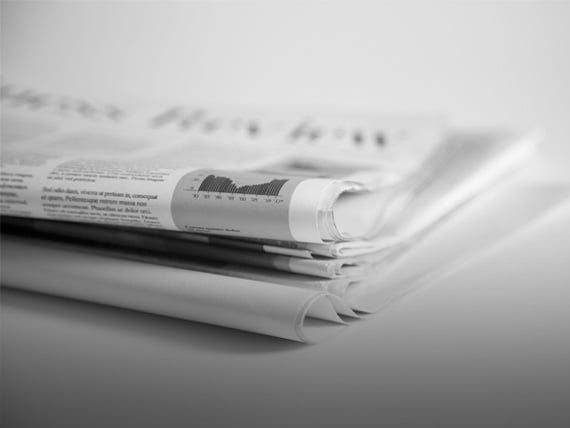 thumbnail_mediarelease1