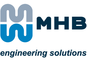 MHB-Logo-latest