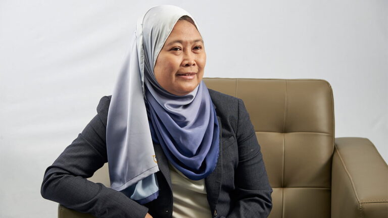 Wrapping up 2018 and Entering 2019 with Perseverance