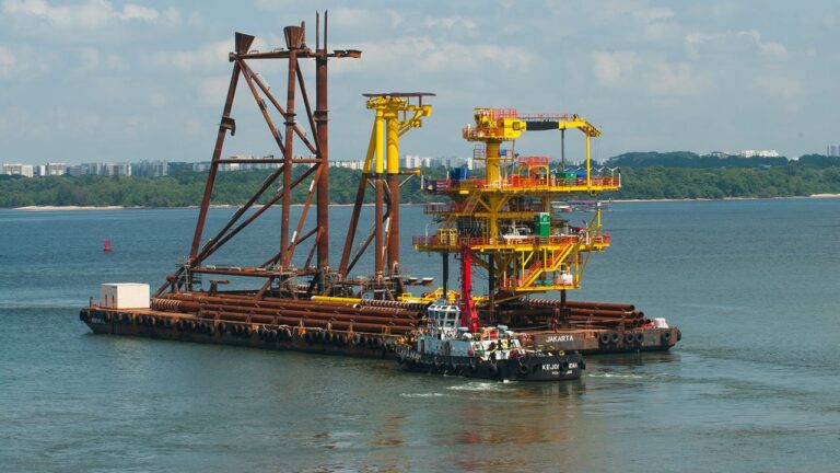 Setting Benchmark for MHB’s ‘Fit-for-Purpose Solution’