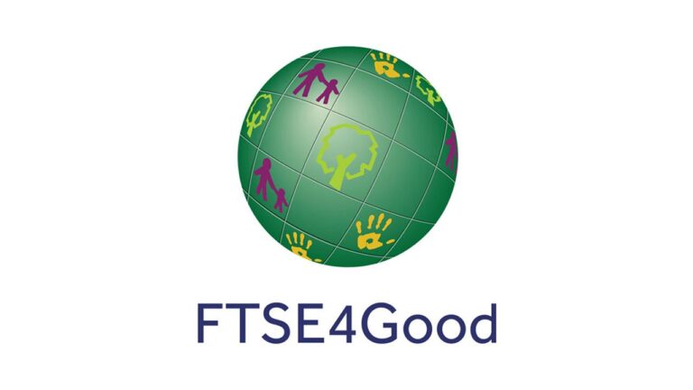 MHB Remains a Constituent of the FTSE4Good Index Series