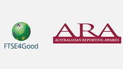 MHB Annual Report Achieves Recognition in Global Platforms