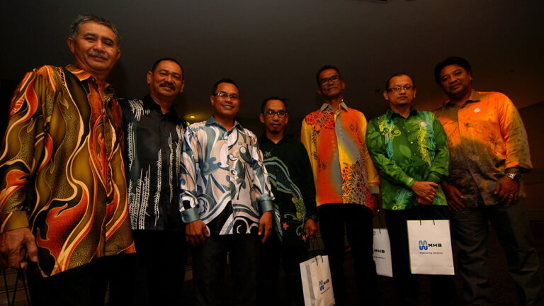 Dedication and Loyalty to Deliver Sustainable Values