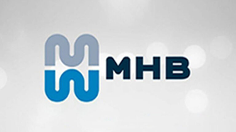 Important Notice on Scam Alert