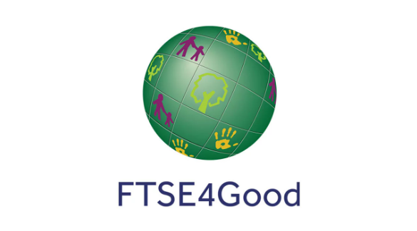 MHB Remains a Constituent of FTSE4Good Bursa Malaysia Index